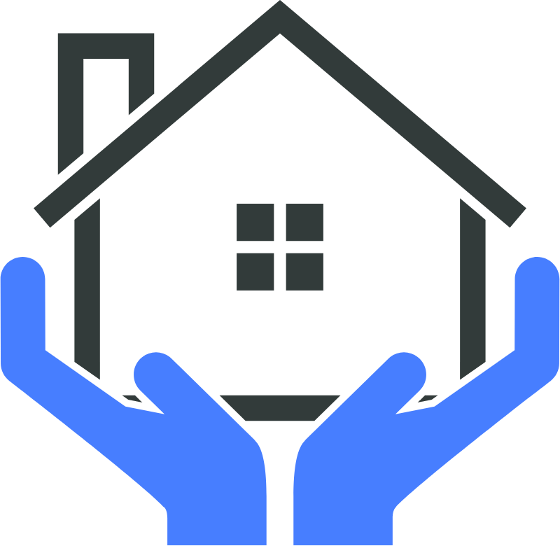 home-needs-love-trans-nb