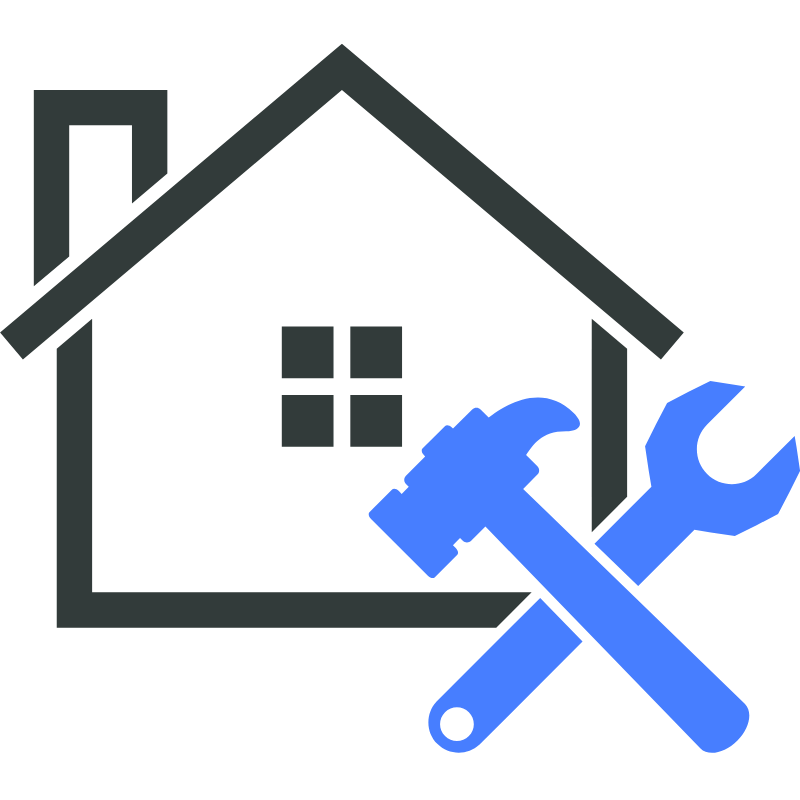home-repairs-trans-nb