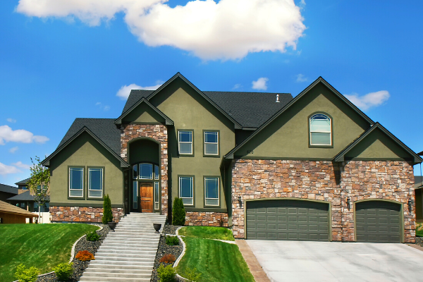 what-is-your-home-worth