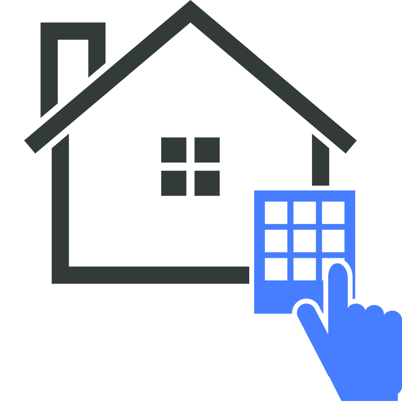 home-value-trans-nb